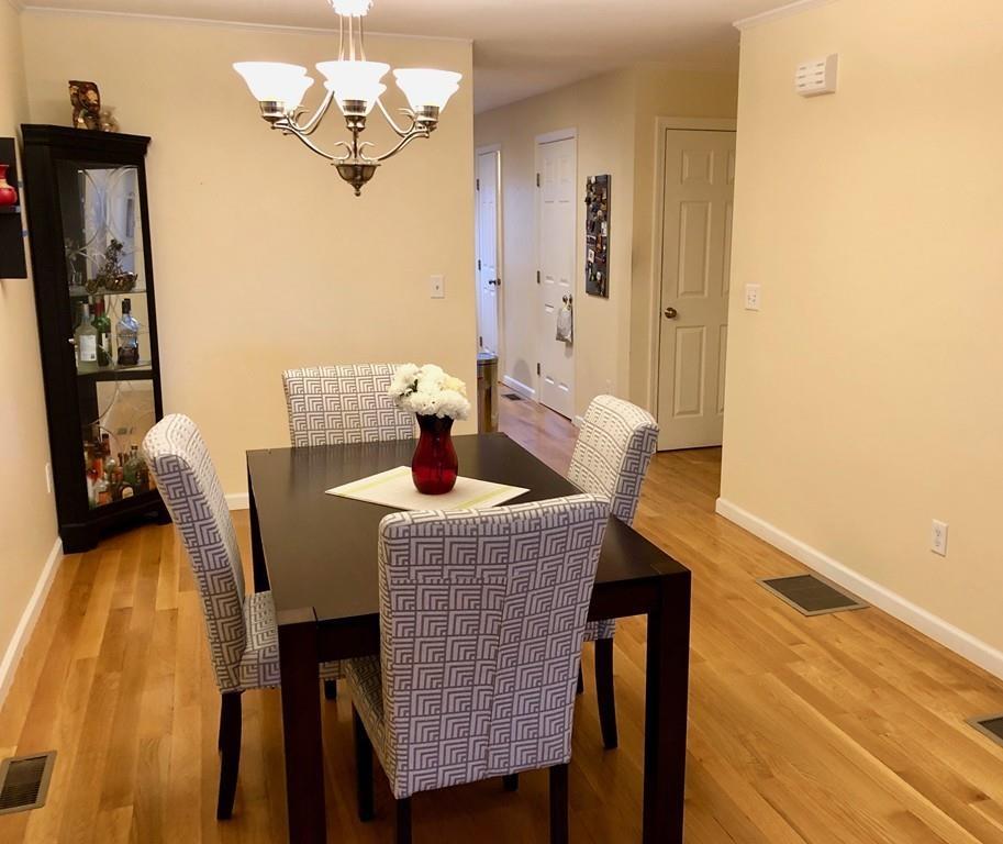 20 4Th St - Photo 1