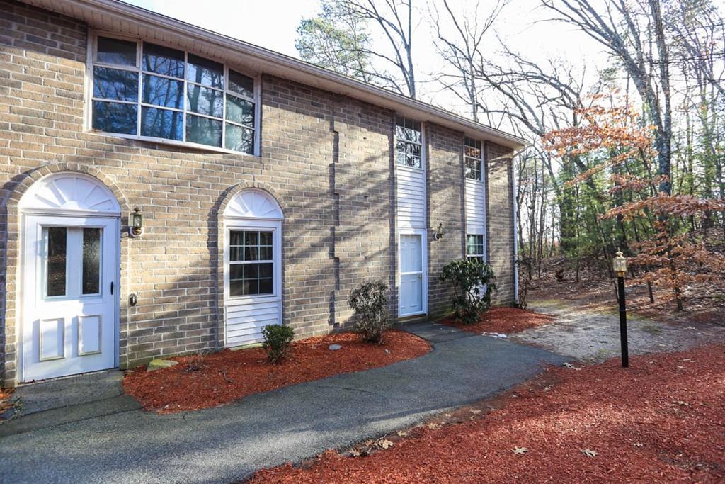 30 Morgan Dr - Photo 1