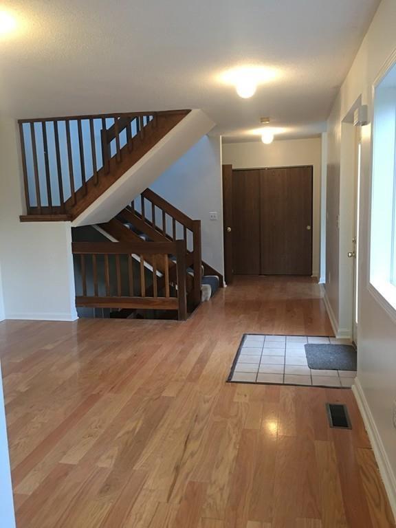 8 Duchess Path - Photo 1