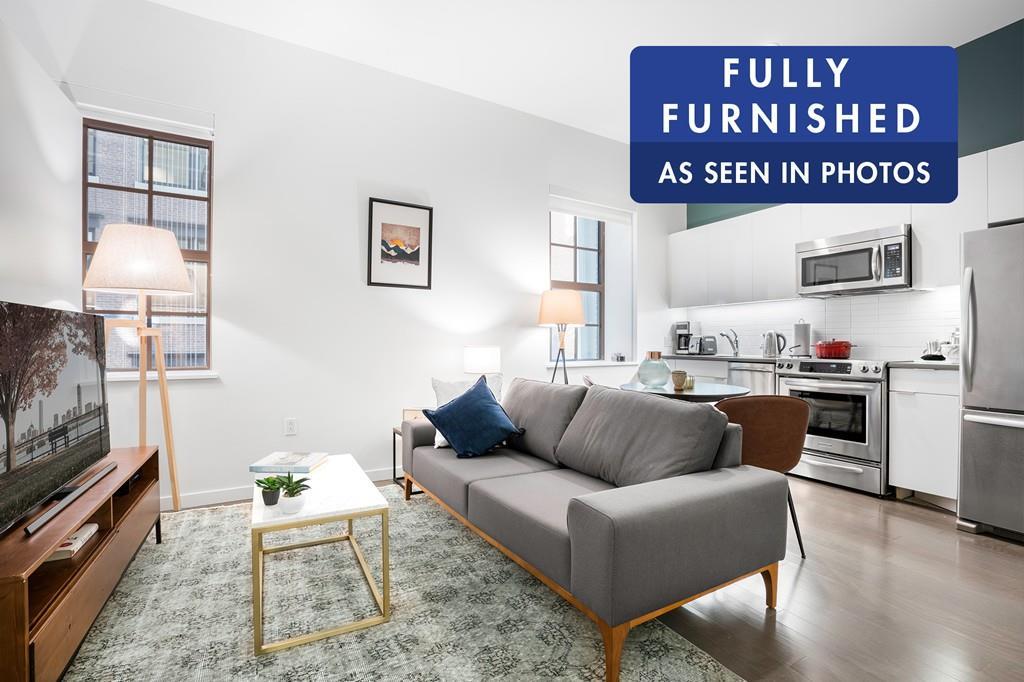 530 Atlantic Ave - Photo 1
