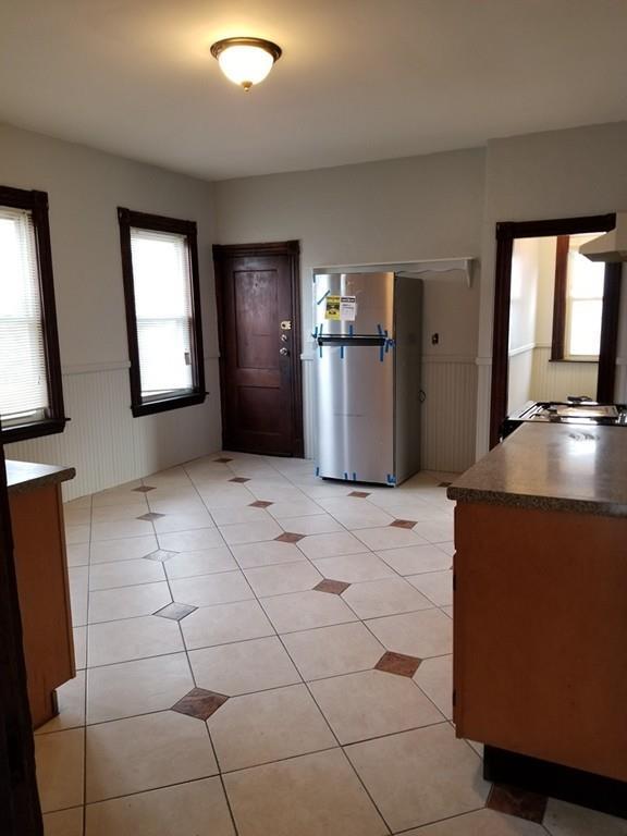 970 River Street - Photo 1