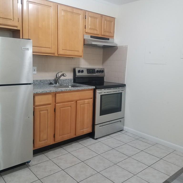 55 Elmwood Park - Photo 1