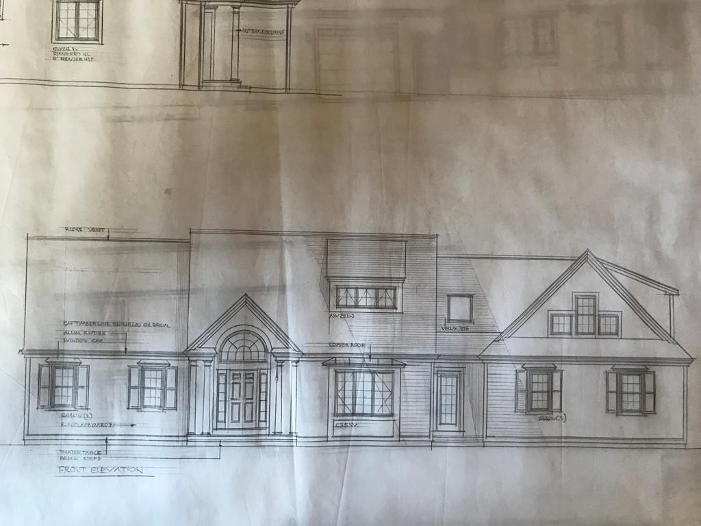 Lot 7 Ledgemont Lane - Photo 1