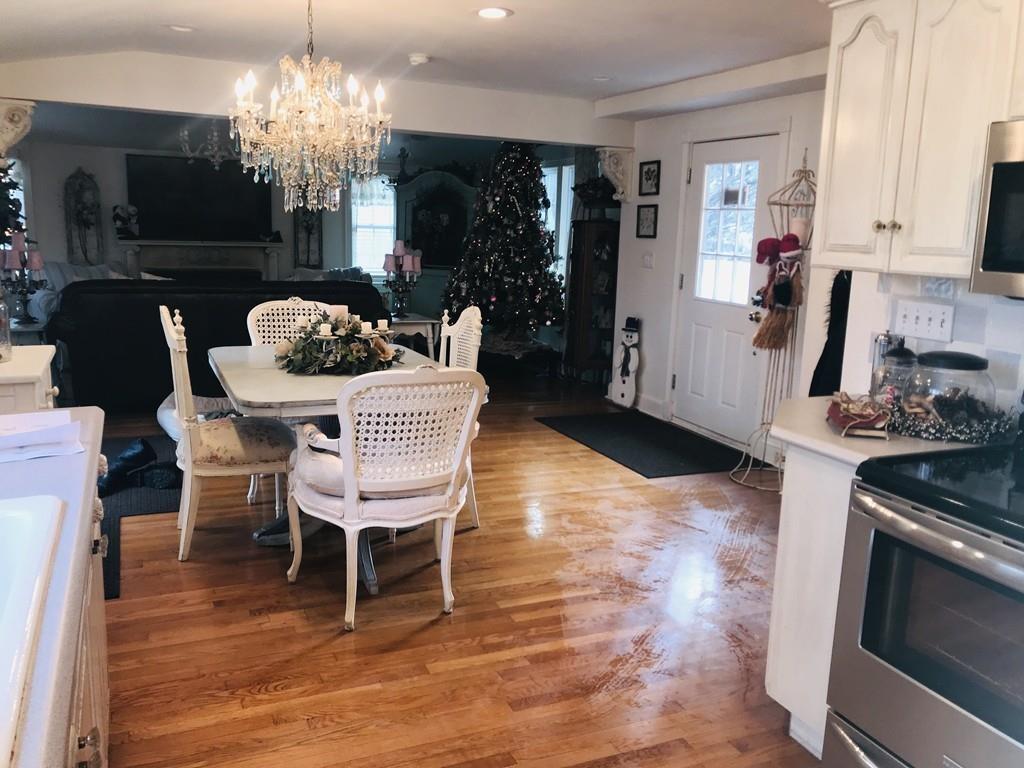 10 Rogers Ave - Photo 1