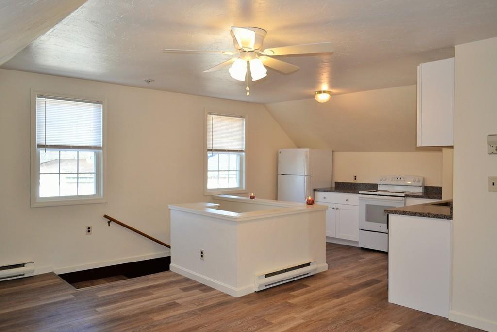 64 Summer Street - Photo 1
