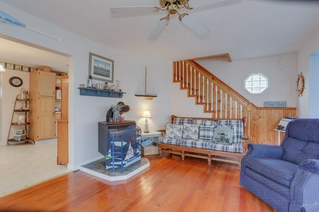 19 Olive St - Photo 1