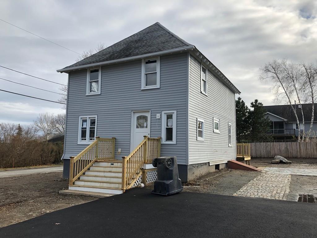 98 Alden Avenue - Photo 1