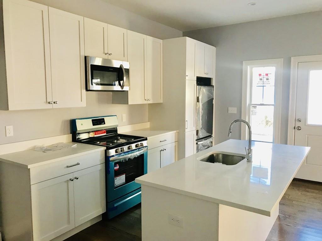 27 Alder St - Photo 1