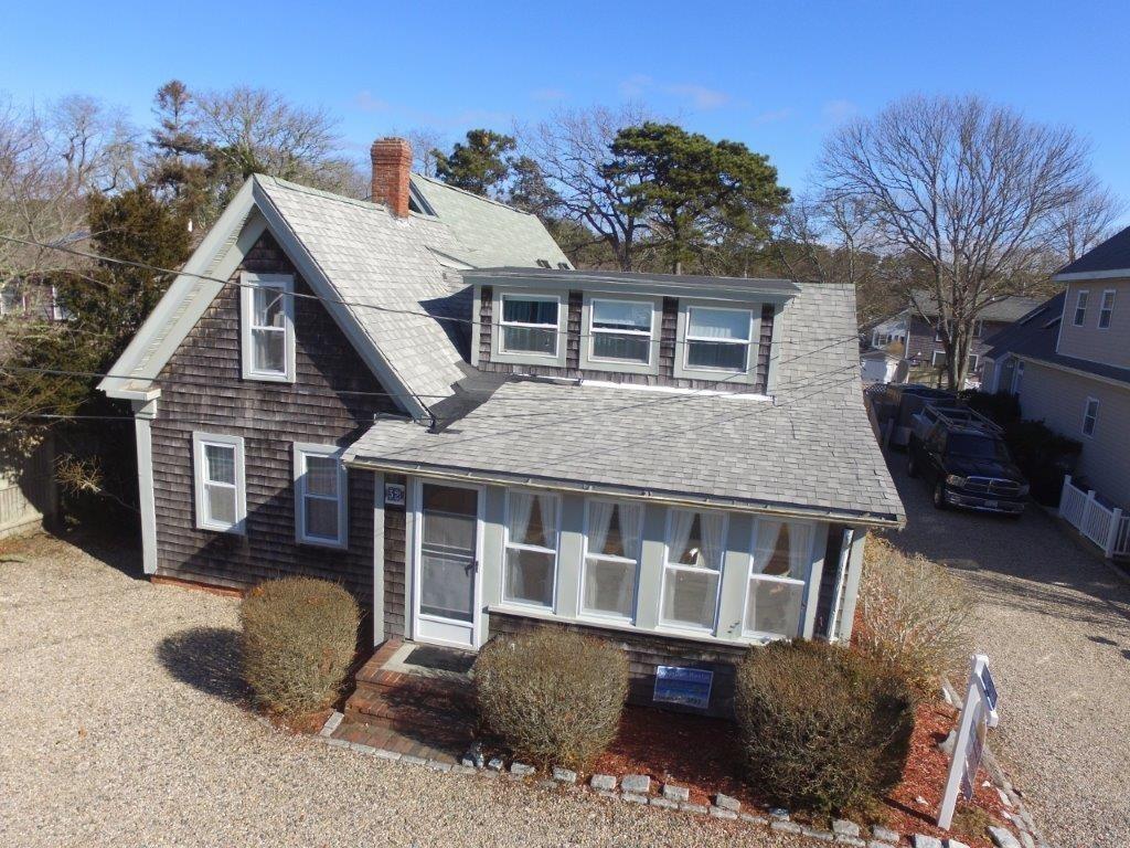 32 Depot Street - Photo 1