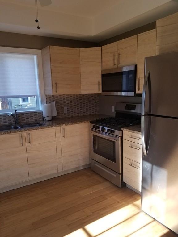 631 Tower Street - Photo 1