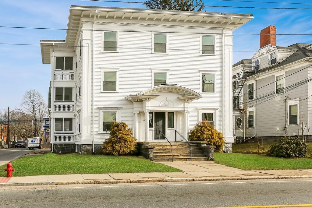 42 Summer Street - Photo 1