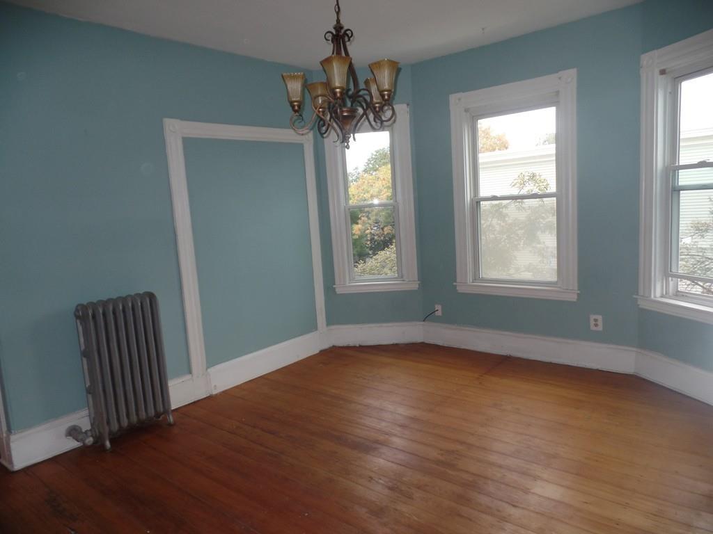 318 Western Ave - Photo 1