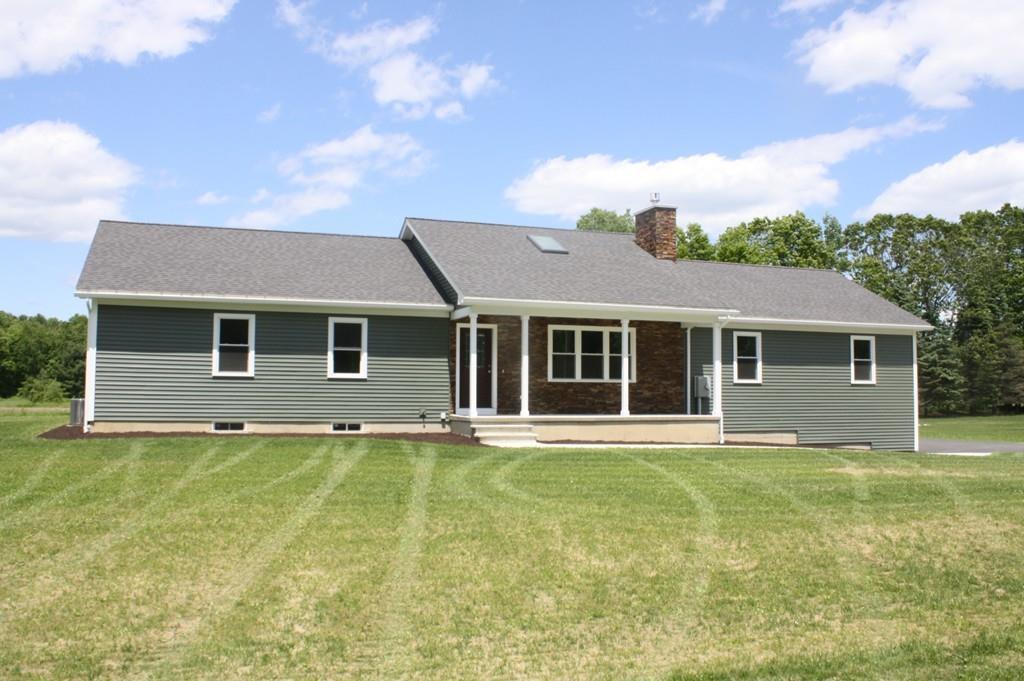 Lot 76 Molloy Ave - Photo 1