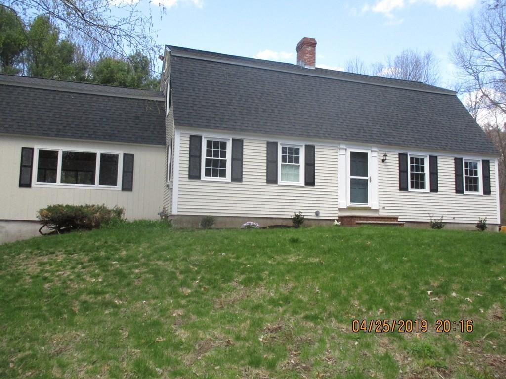 164 Golden Hill Avenue - Photo 1