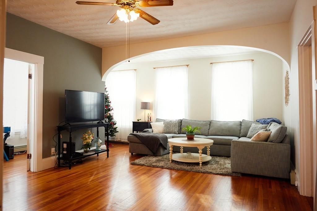 20 John Street - Photo 1