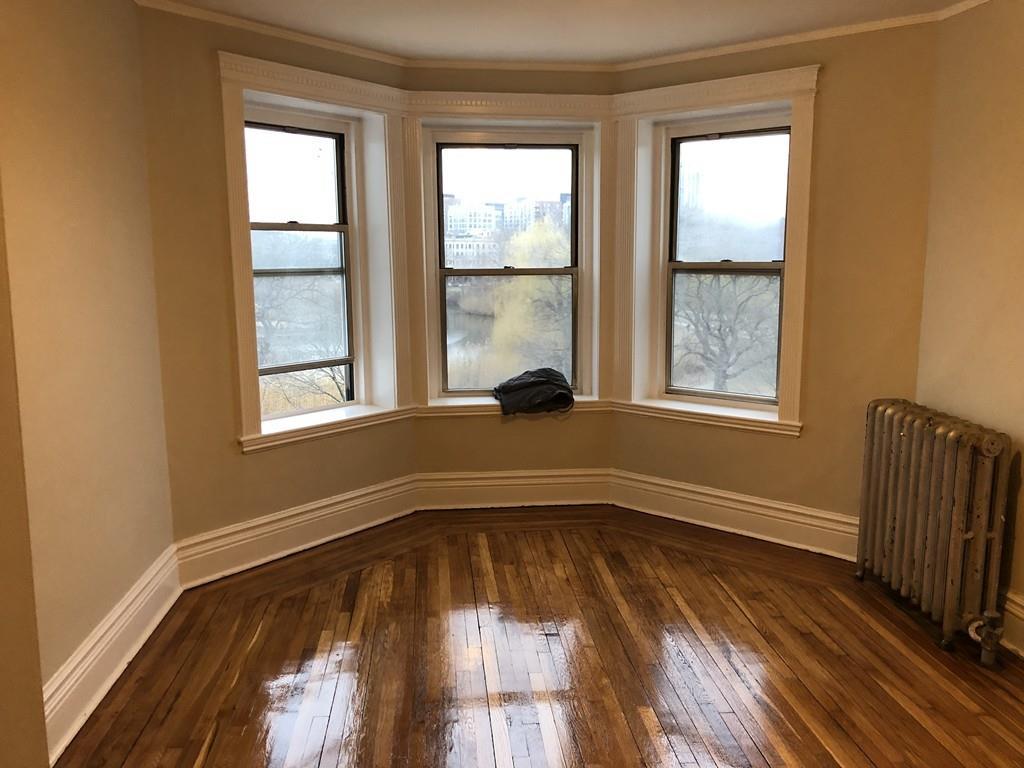 80 The Fenway - Photo 1