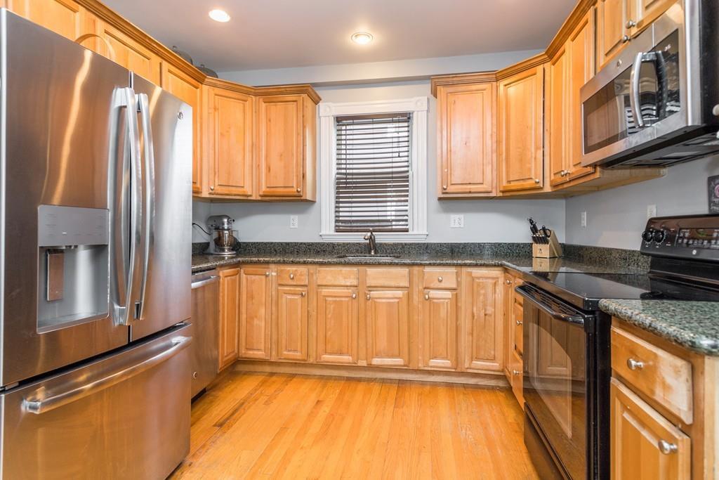 5 Swetts Ct - Photo 1