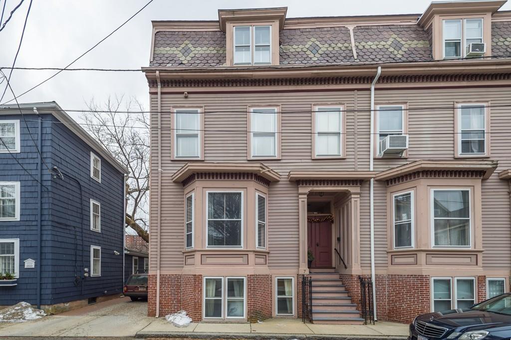 7 North Pine - Photo 1