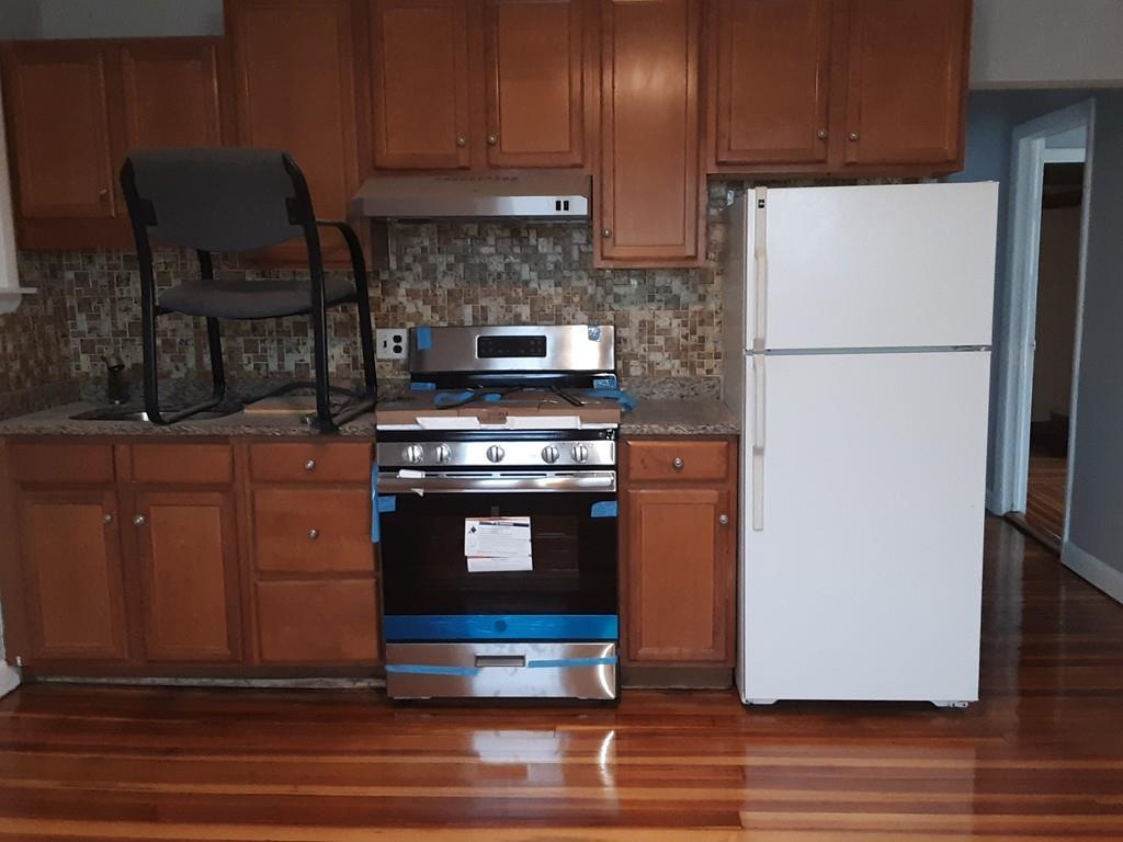 191 Main - Photo 1