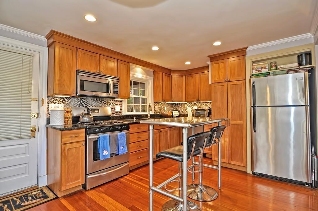 21 Chute Rd - Photo 1
