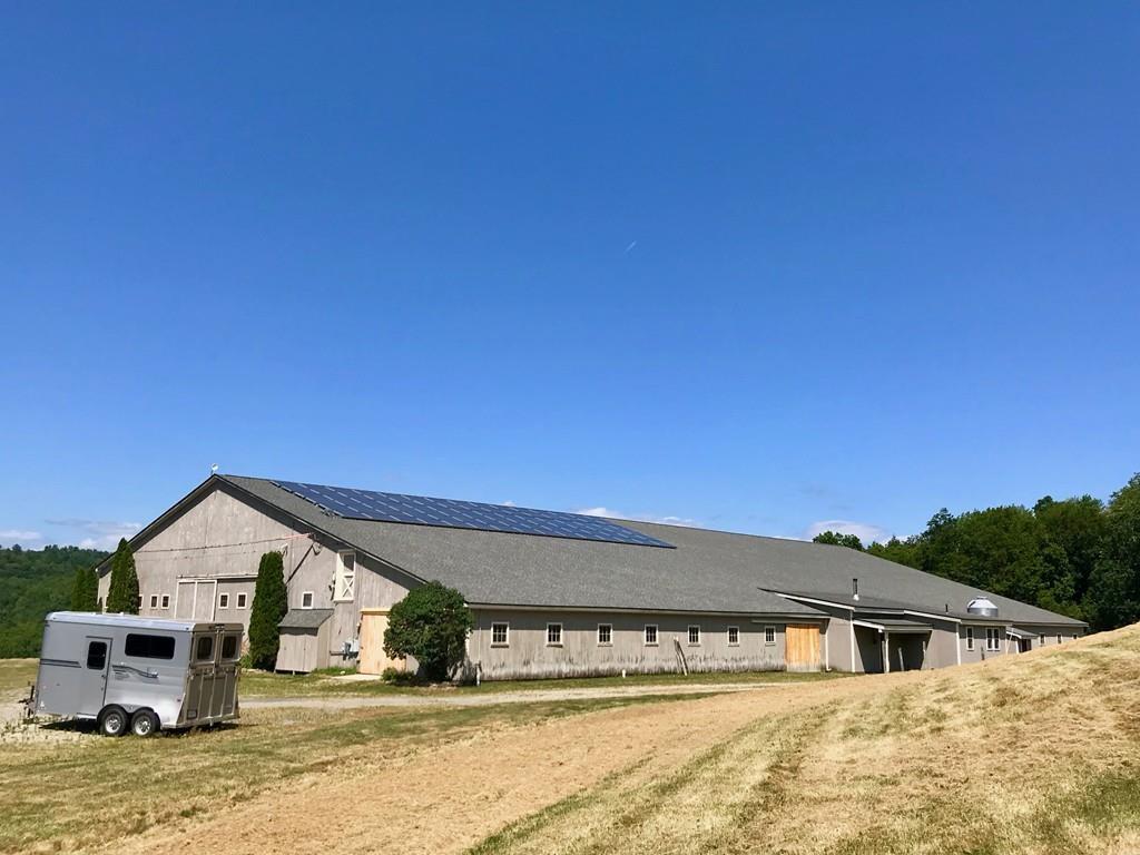 55 Shelburne Center Road - Photo 1