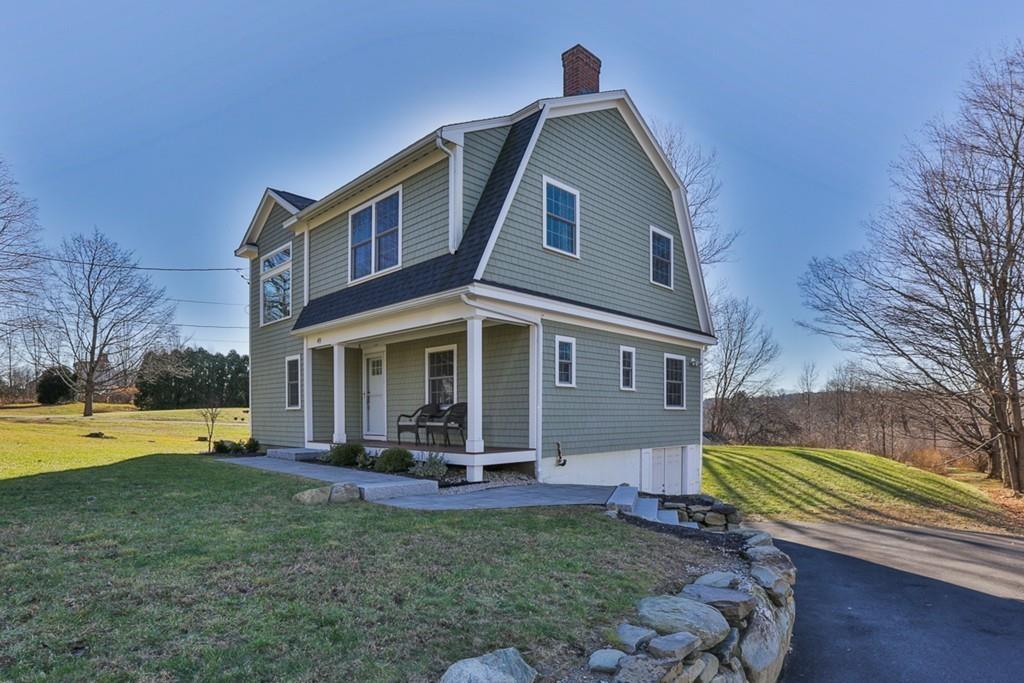 49 Maple St - Photo 1