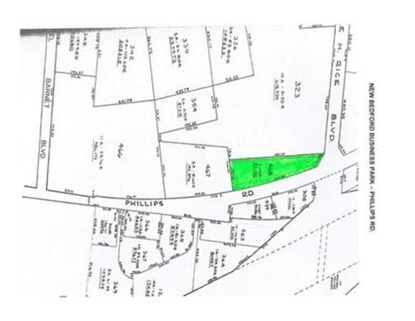 01 Phillips Rd North - Photo 1