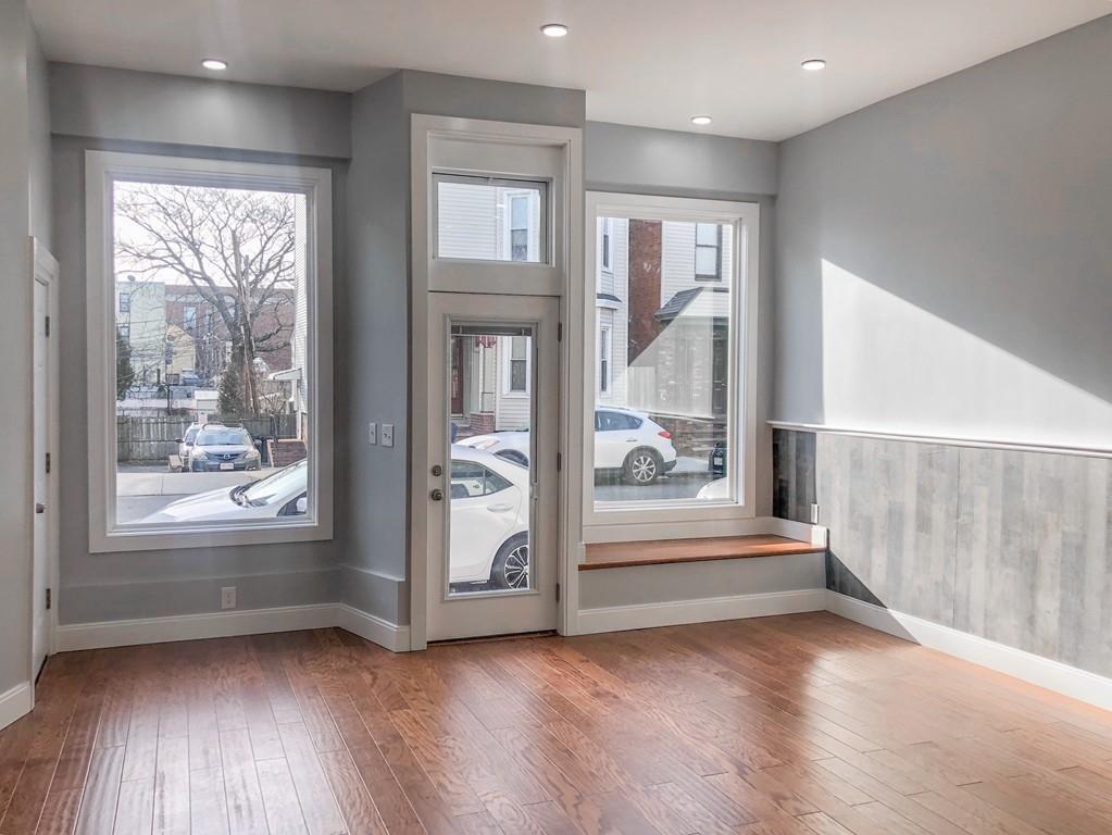232 Marion Street - Photo 1