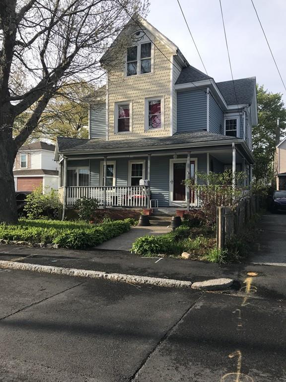 115 Turner St - Photo 1