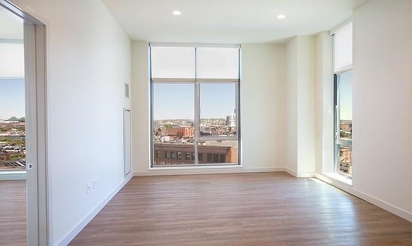 1 Canal St. - Photo 1