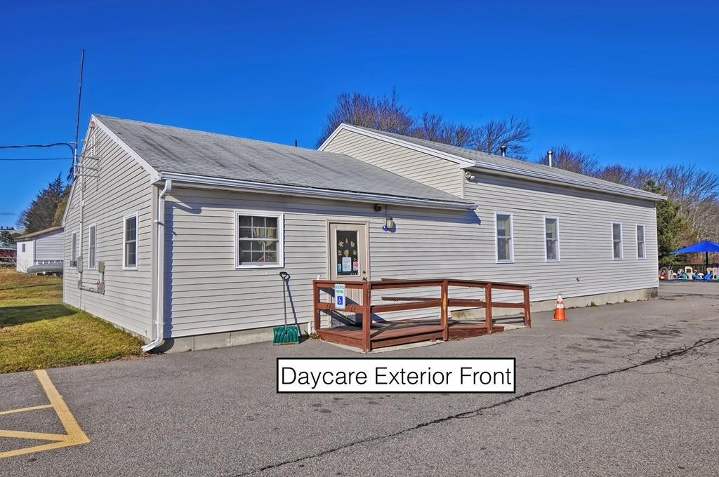 104 Winter St - Photo 1