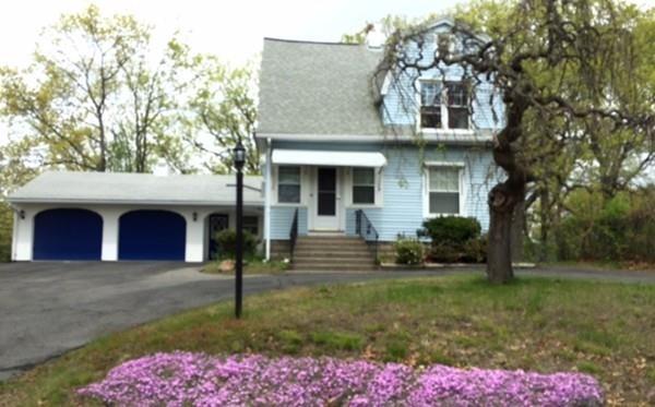 3 Fyrbeck Ave - Photo 1