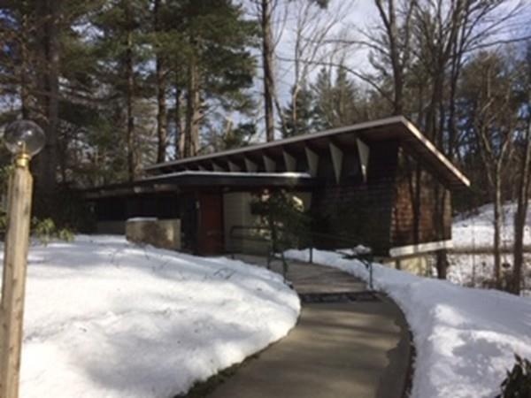5 Adams Rd - Photo 1