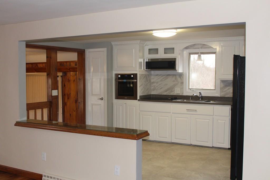 61 Hanley Road - Photo 1