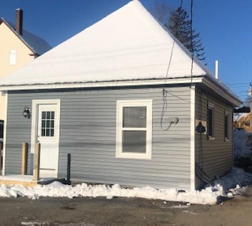 1 Foster Street - Photo 1