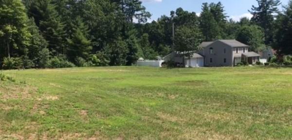 282 Shaker Road - Photo 1
