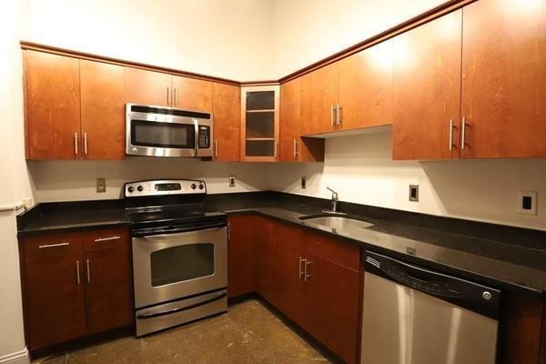 24 Mount Vernon St - Photo 1