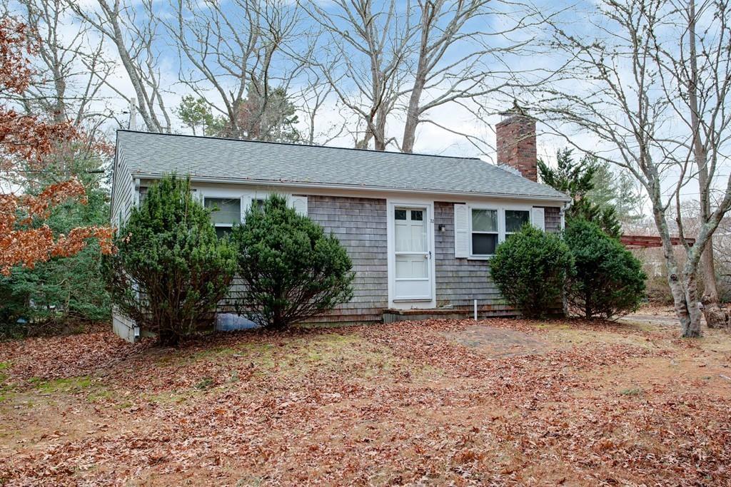 33 Woodland Avenue - Photo 1