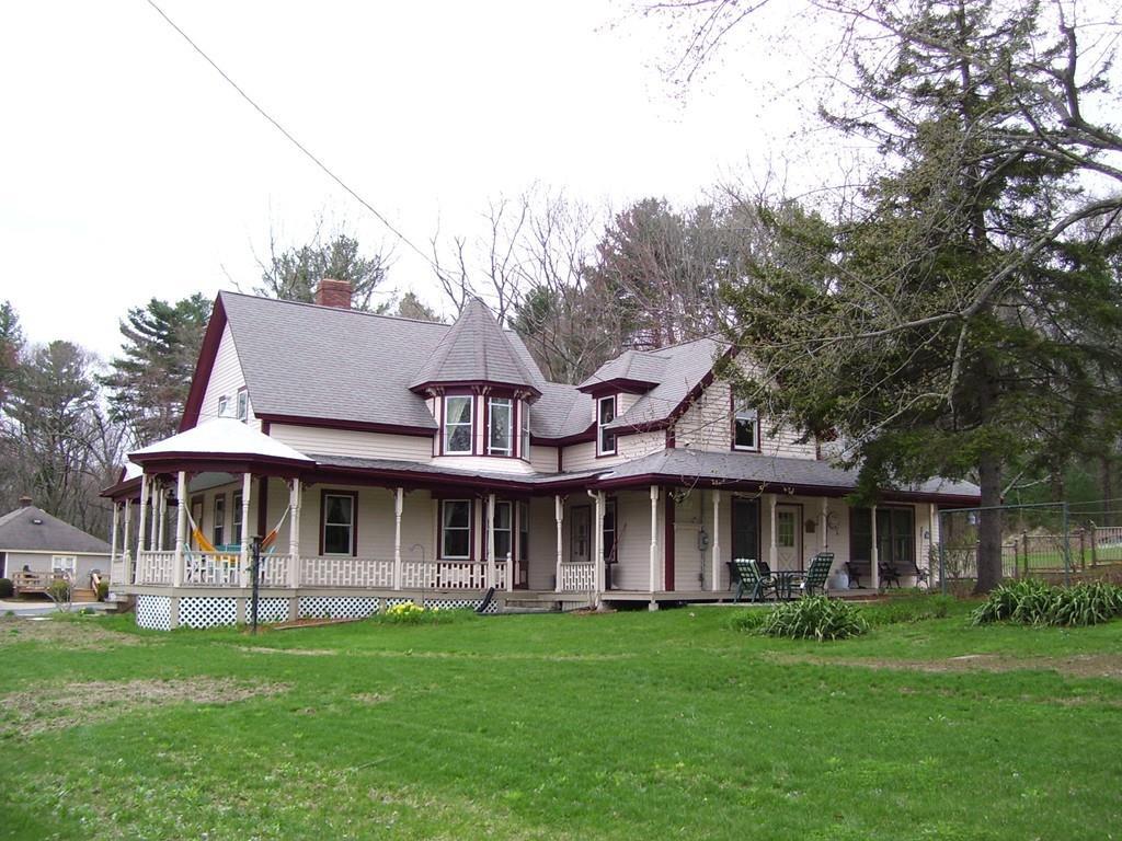1112 Sutton St - Photo 1