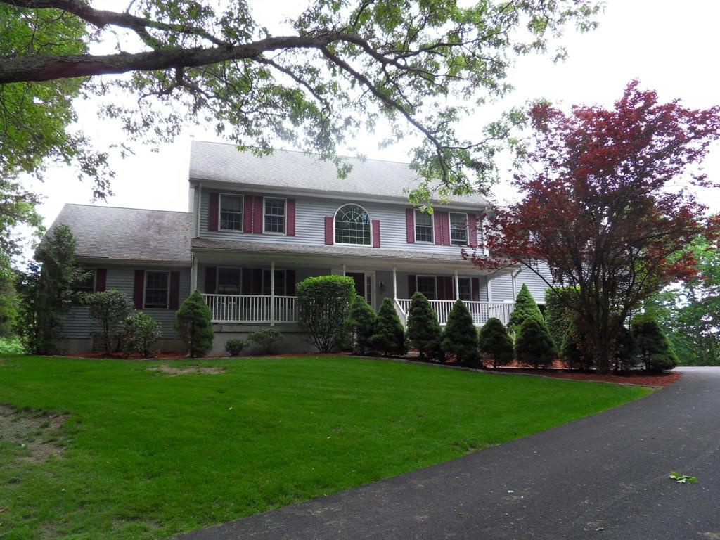9 Tee Jay Ln - Photo 1