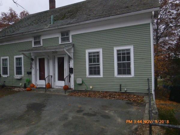 37 Prospect St - Photo 1