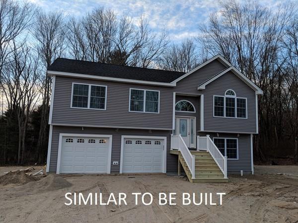 0 Jillson Avenue - Photo 1