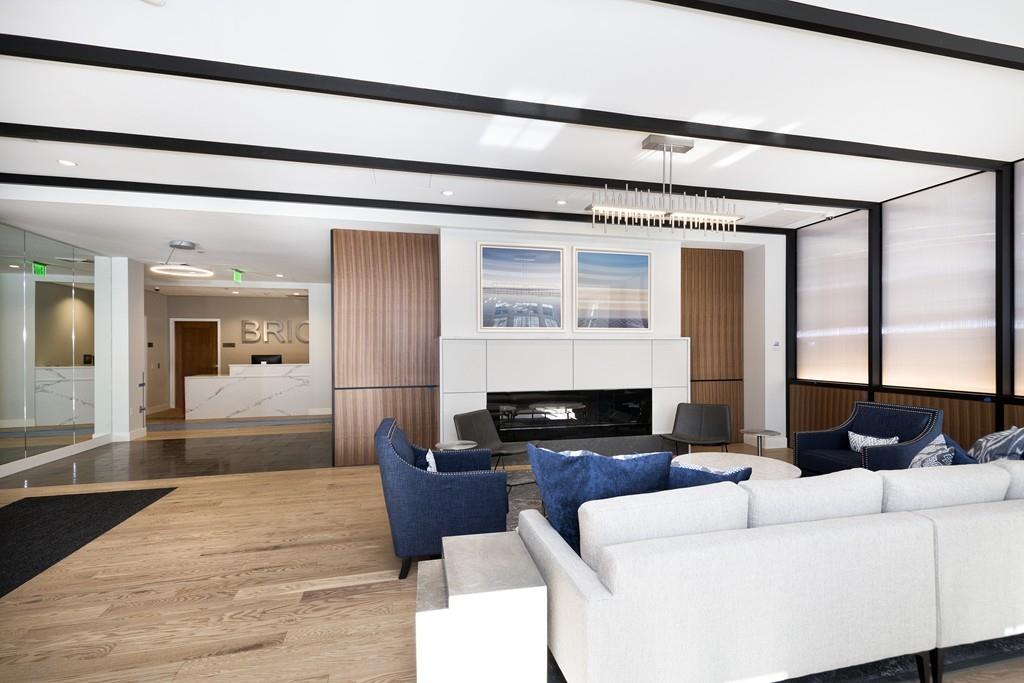 10 Shipyard Drive - Photo 1
