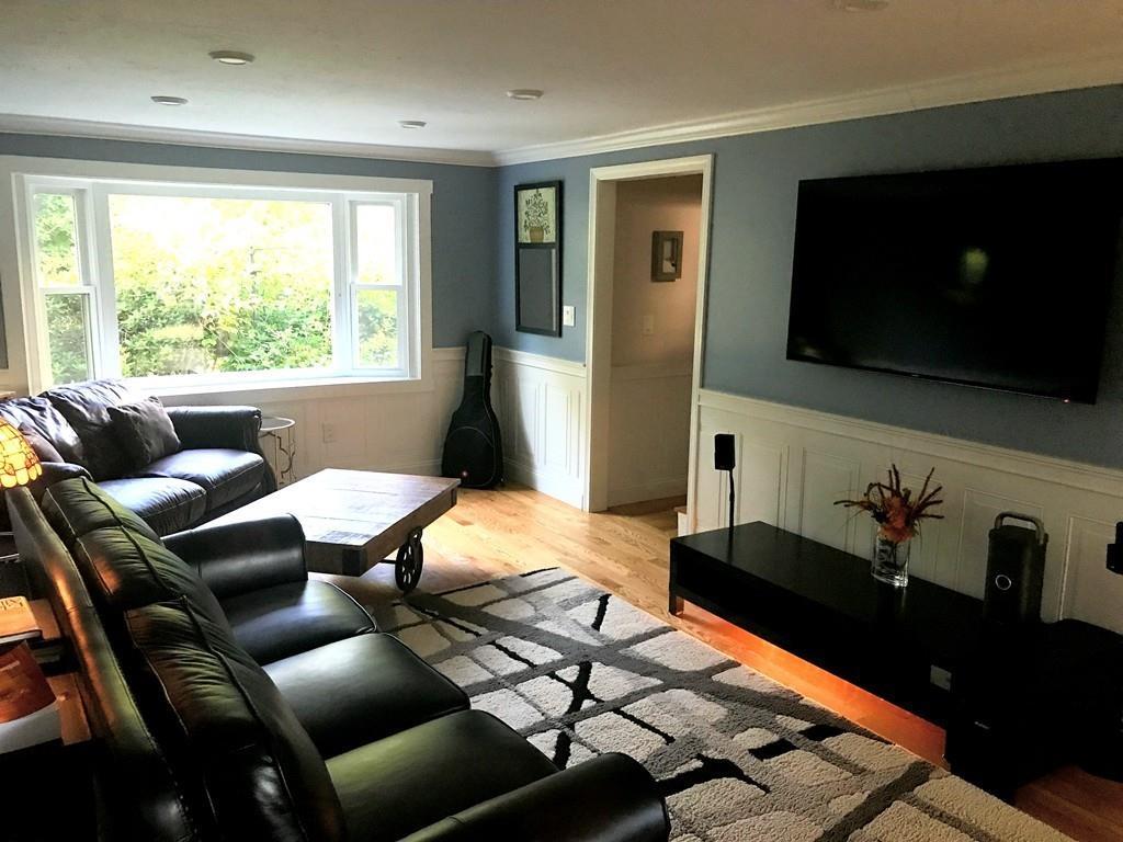 841 Central St - Photo 1