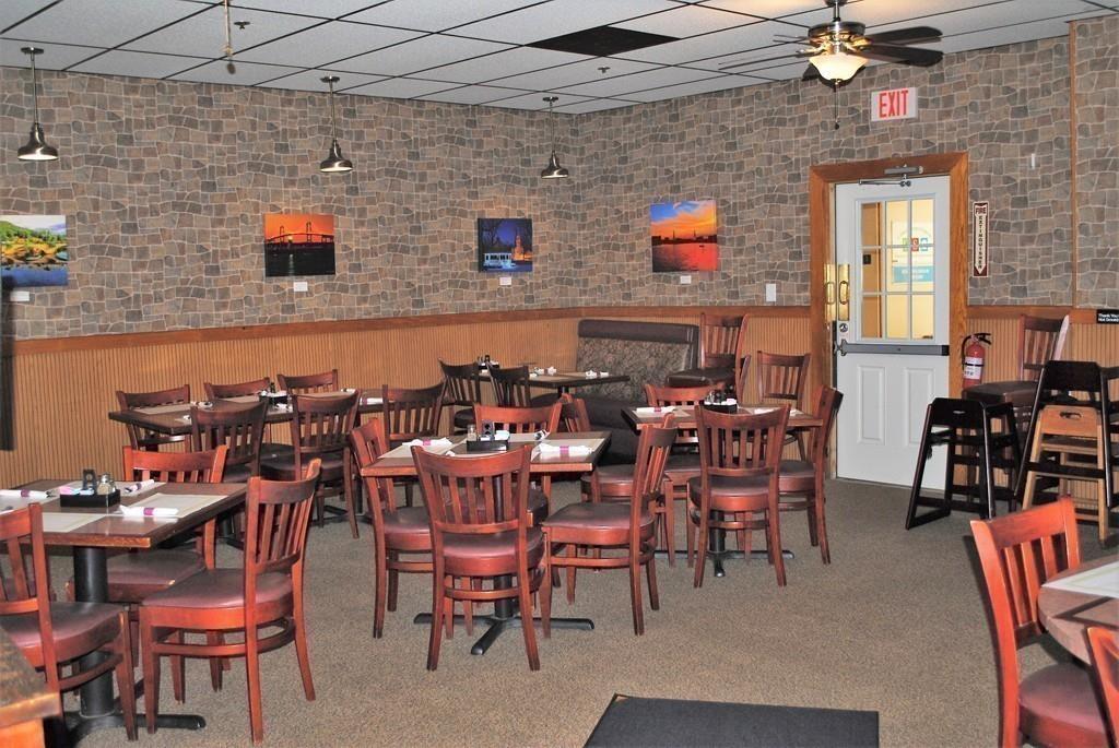 491 Main St. - Photo 1