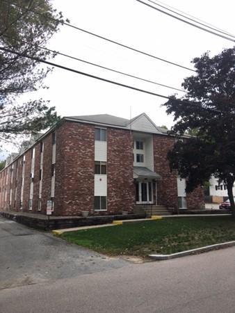 212 Fisher - Photo 1