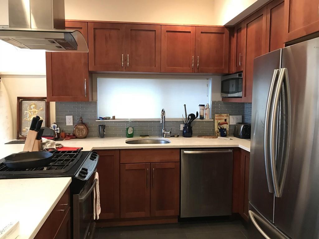 80 Wendell - Photo 1