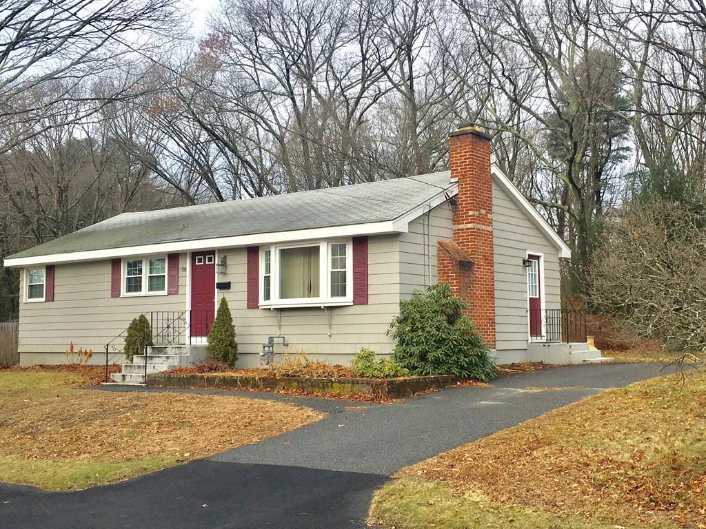 50 Helen Drive - Photo 1
