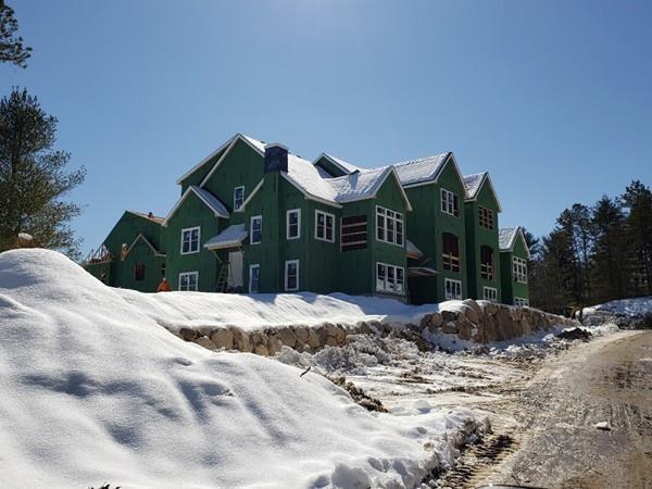 6 Heartwood - Photo 1