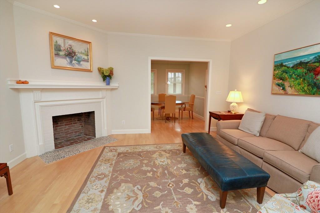 5 Wiswall Circle - Photo 1
